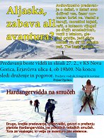A+N-KS NGorica 2018