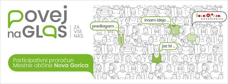 03_web_banner_spodaj