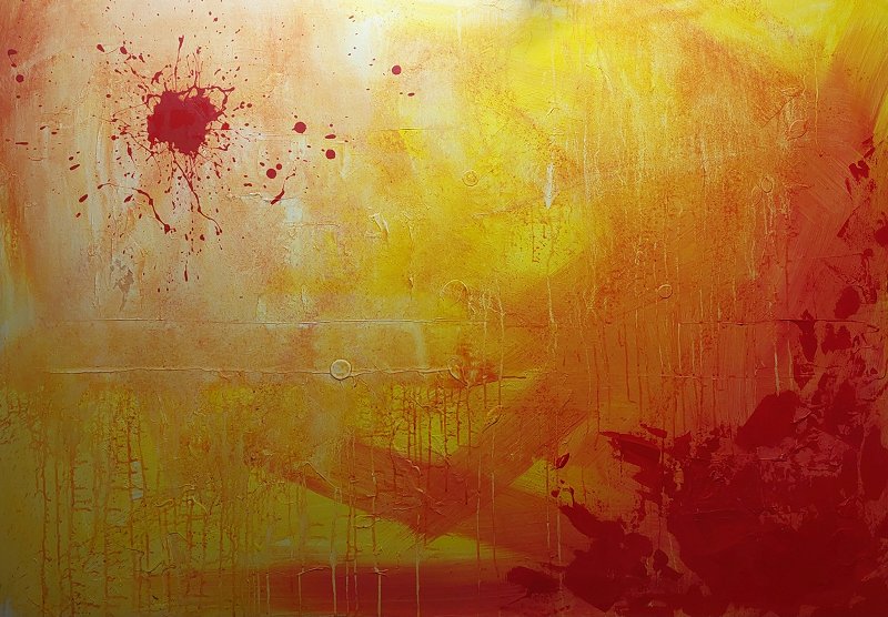 20250915_172529_resized_1