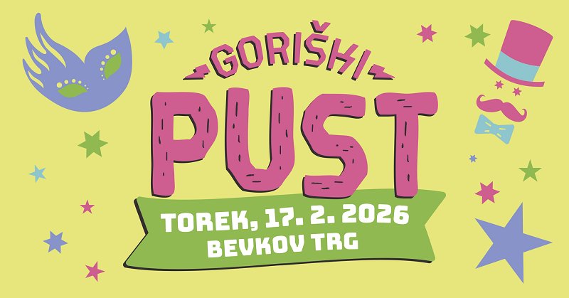 DOGODEK-FACEBOOK----Pust-2026