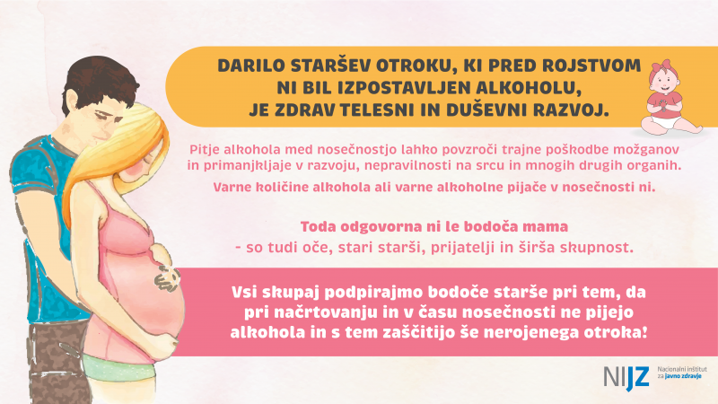 FAS_social_2021-FB