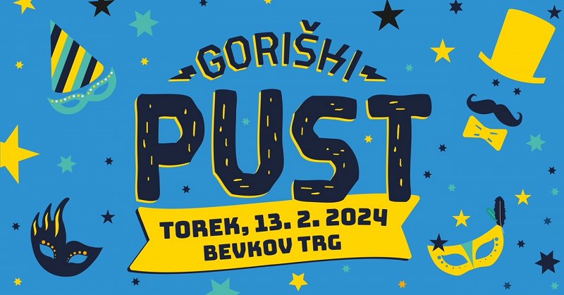 FB-DOGODEK-EVENT-FOTO___Pust-2024