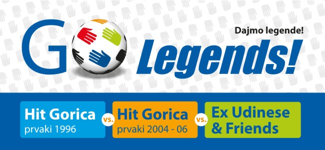 GL_650x300_slo