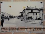 IMG_1630