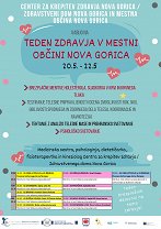 TedenZdravja_plakat