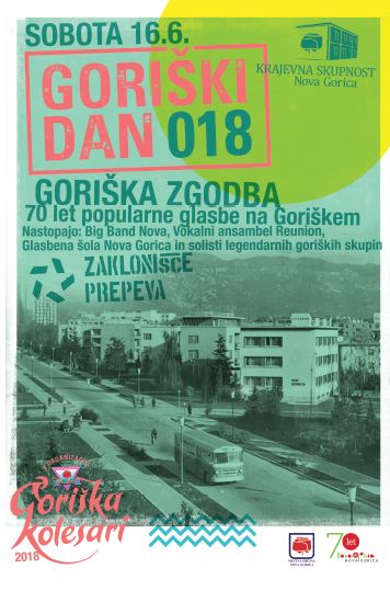 plakat_goriski_dan_18