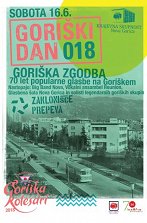 plakat_goriski_dan_18