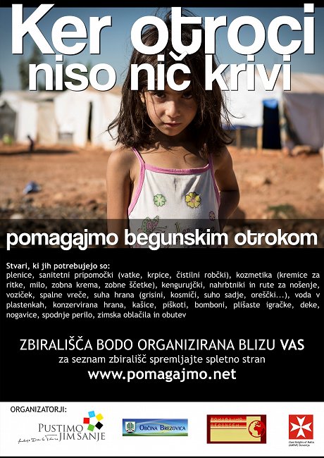 plakat_spletna_manjši