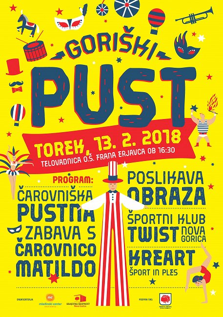 pust-70x100