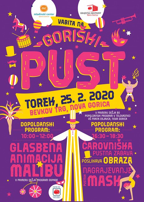 pust-splet