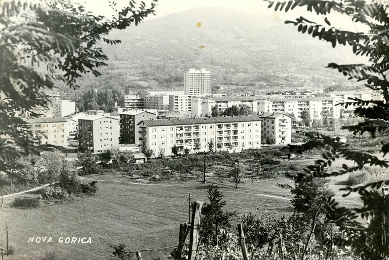 scan0007