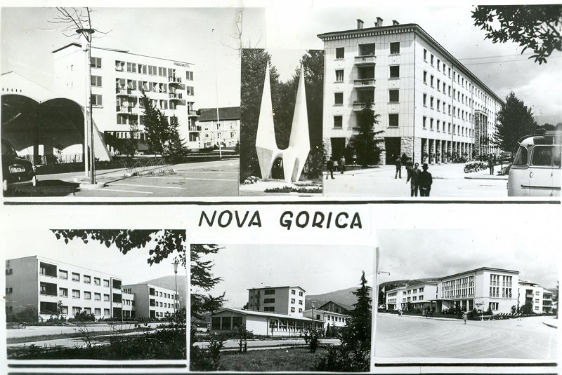 scan0008