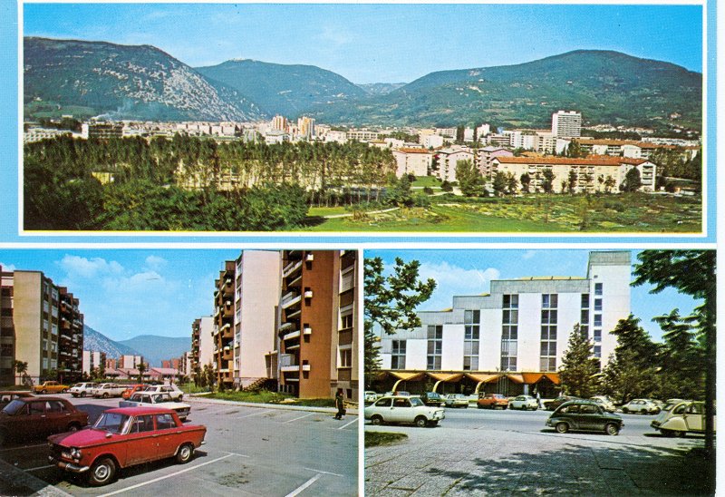 scan0016