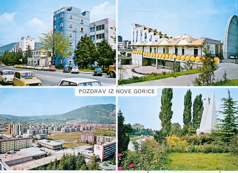 scan0018