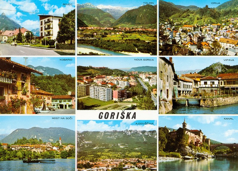 scan0020
