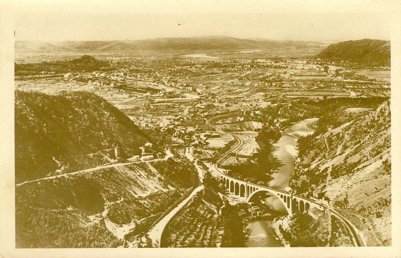 scan0039
