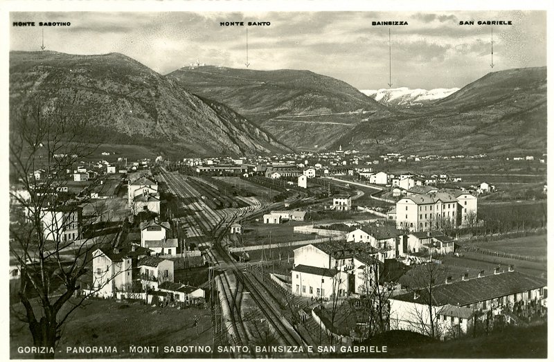 scan0047
