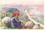 scan0057