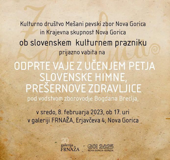 vabilo_kulturni_praznik